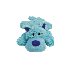 Brinquedo Kong Cozies Pastels Medium Brinquedo Kong Cozies Pastels Medium